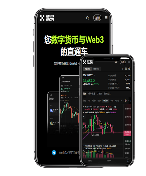 欧交易所APP官方下载中心:正版安全下载入口与安装教程指南