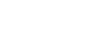 欧易app下载官网最新版欧易交易所官方logo